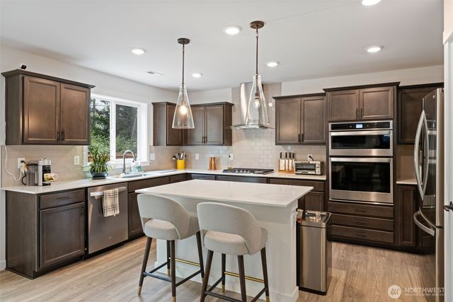 30250 117th Court SE, Auburn, WA 98092