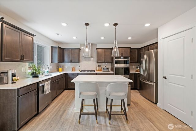 30250 117th Court SE, Auburn, WA 98092