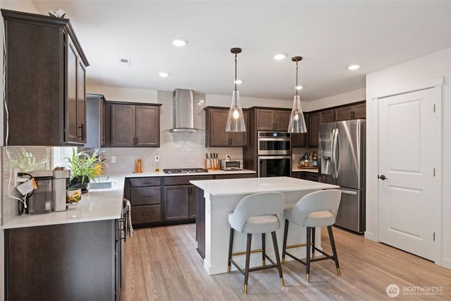 30250 117th Court SE, Auburn, WA 98092