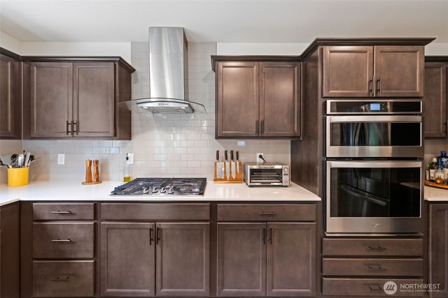30250 117th Court SE, Auburn, WA 98092