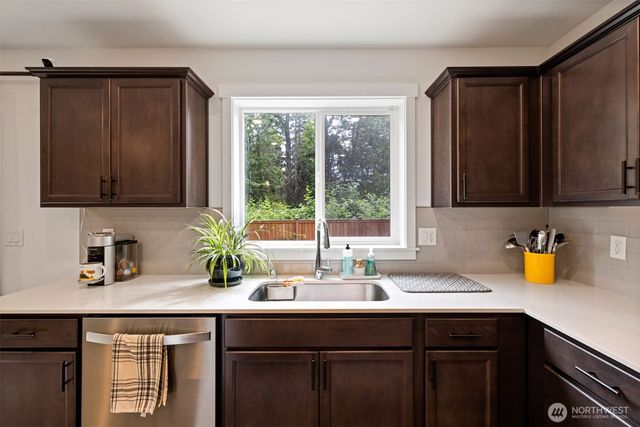 30250 117th Court SE, Auburn, WA 98092