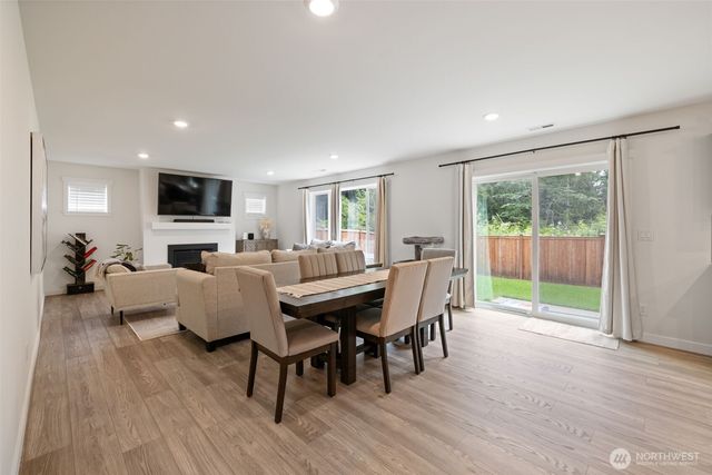 30250 117th Court SE, Auburn, WA 98092