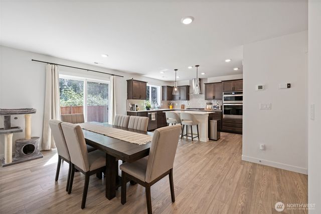 30250 117th Court SE, Auburn, WA 98092