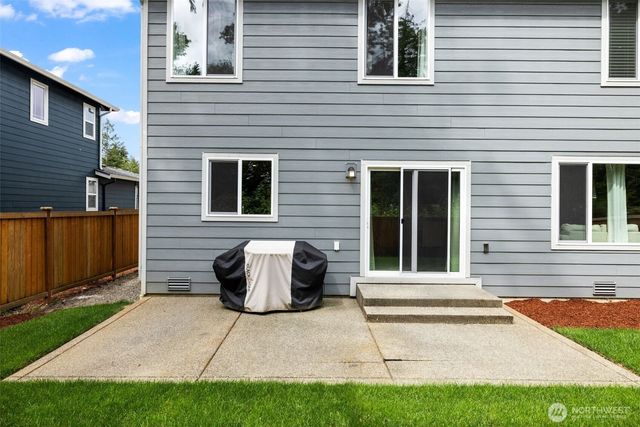 30250 117th Court SE, Auburn, WA 98092
