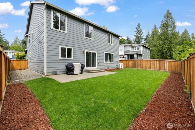 30250 117th Court SE, Auburn, WA 98092
