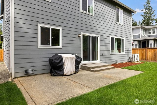 30250 117th Court SE, Auburn, WA 98092