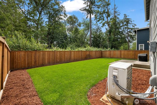 30250 117th Court SE, Auburn, WA 98092