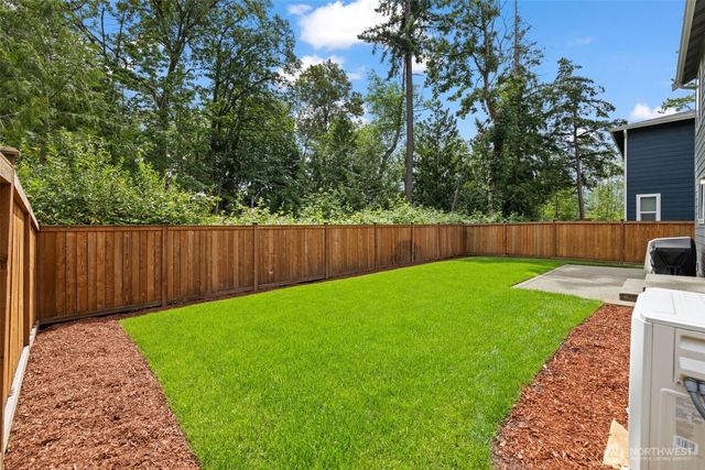 30250 117th Court SE, Auburn, WA 98092