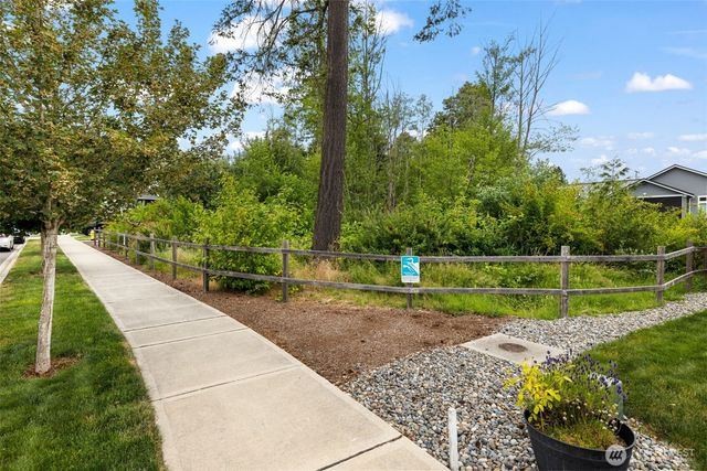 30250 117th Court SE, Auburn, WA 98092