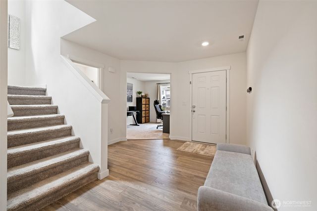 30250 117th Court SE, Auburn, WA 98092