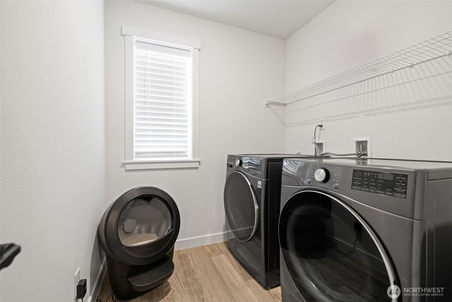 30250 117th Court SE, Auburn, WA 98092