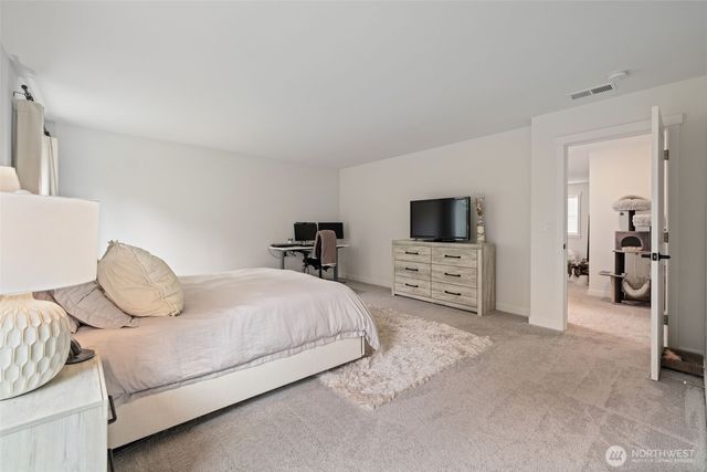 30250 117th Court SE, Auburn, WA 98092