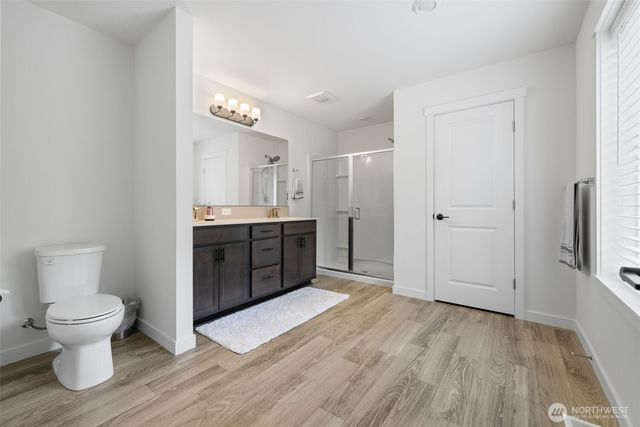 30250 117th Court SE, Auburn, WA 98092