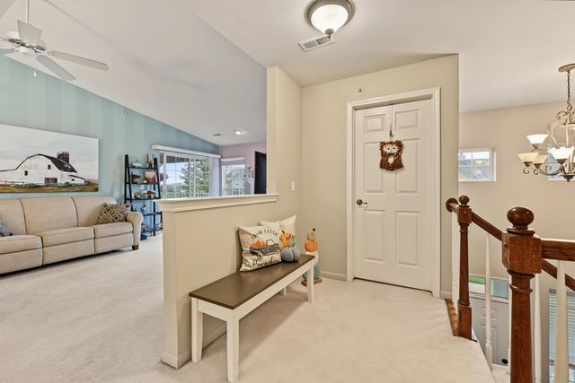 52268 Naugatuck Drive, Macomb Twp, MI 48042