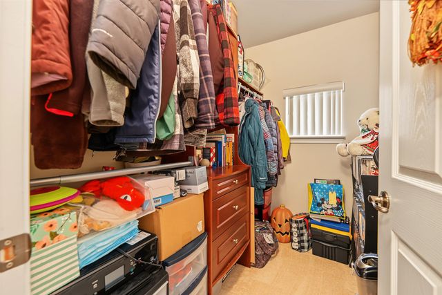 52268 Naugatuck Drive, Macomb Twp, MI 48042