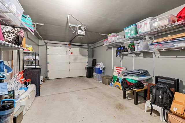 52268 Naugatuck Drive, Macomb Twp, MI 48042