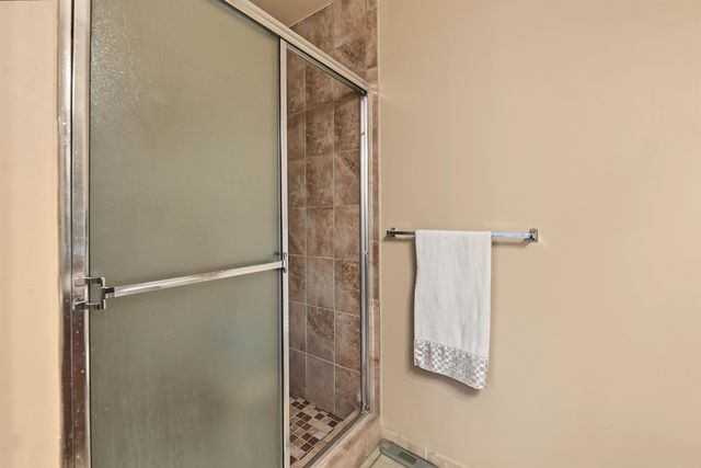 52268 Naugatuck Drive, Macomb Twp, MI 48042