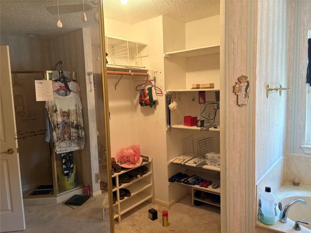 1664 Beaconshire Road, Houston, TX 77077