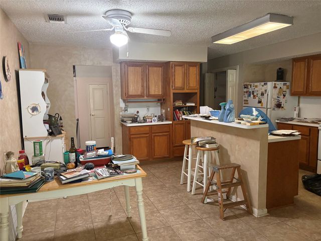 1664 Beaconshire Road, Houston, TX 77077