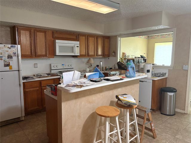 1664 Beaconshire Road, Houston, TX 77077