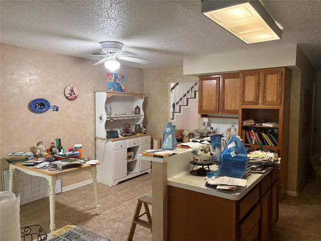 1664 Beaconshire Road, Houston, TX 77077