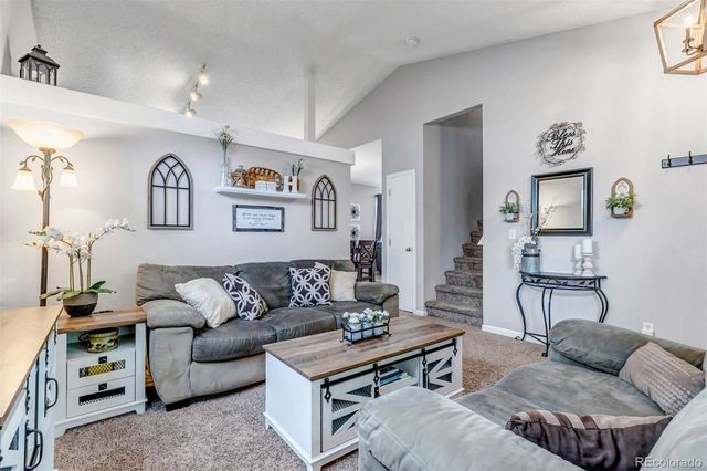 19078 E Hampden Drive, Aurora, CO 80013
