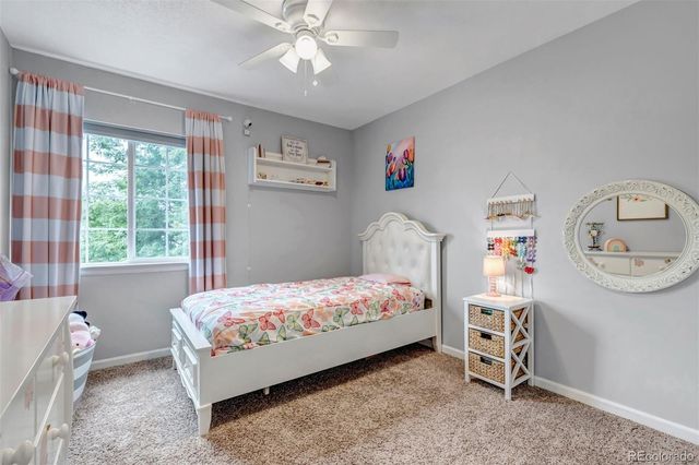 19078 E Hampden Drive, Aurora, CO 80013