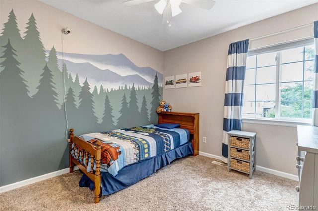 19078 E Hampden Drive, Aurora, CO 80013