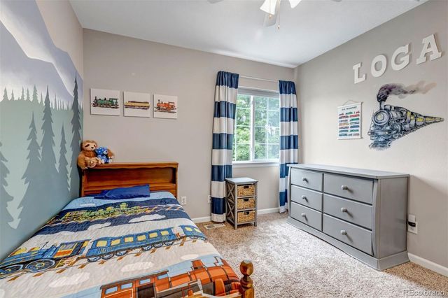 19078 E Hampden Drive, Aurora, CO 80013