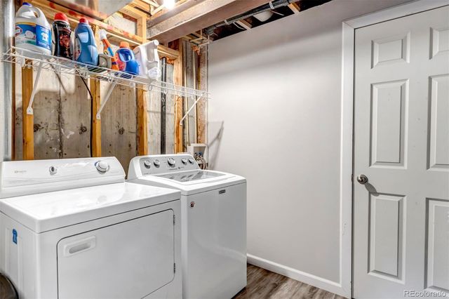 19078 E Hampden Drive, Aurora, CO 80013