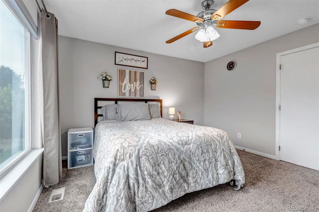 19078 E Hampden Drive, Aurora, CO 80013
