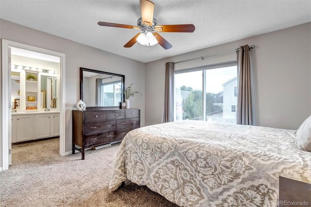 19078 E Hampden Drive, Aurora, CO 80013
