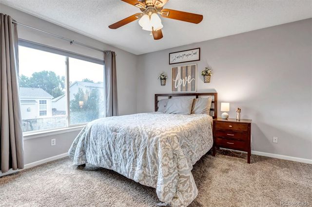 19078 E Hampden Drive, Aurora, CO 80013