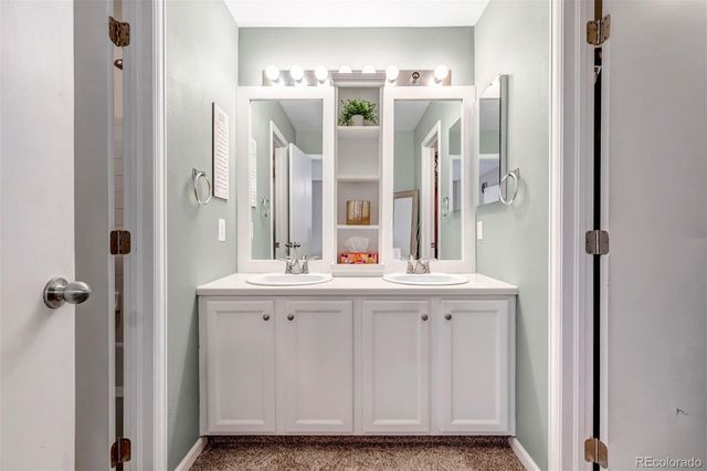 19078 E Hampden Drive, Aurora, CO 80013