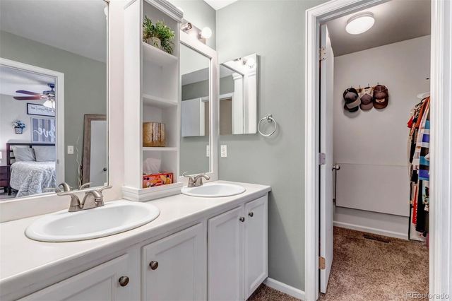 19078 E Hampden Drive, Aurora, CO 80013