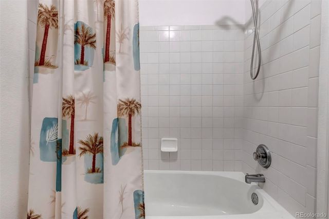 19078 E Hampden Drive, Aurora, CO 80013