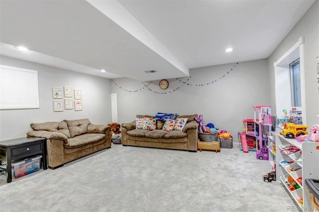 19078 E Hampden Drive, Aurora, CO 80013