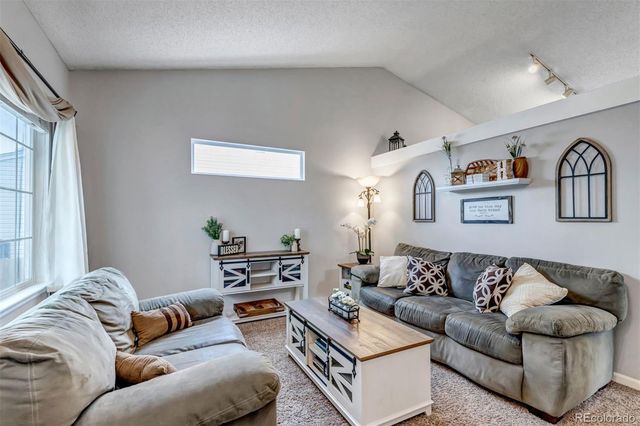 19078 E Hampden Drive, Aurora, CO 80013