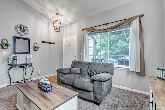 19078 E Hampden Drive, Aurora, CO 80013