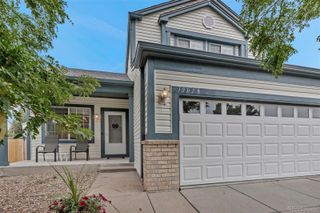 19078 E Hampden Drive, Aurora, CO 80013