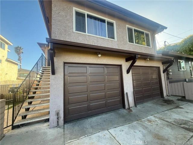 1504 S Grand, San Pedro, CA 90731