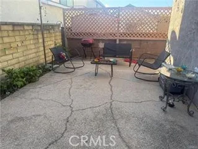 1504 S Grand, San Pedro, CA 90731