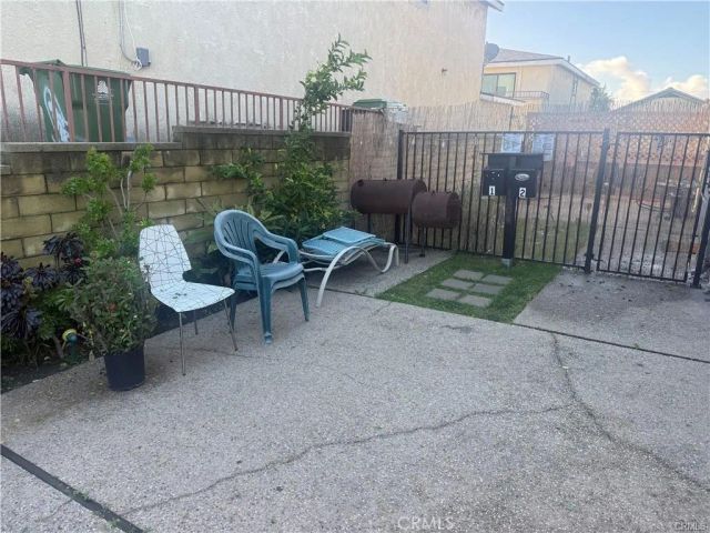 1504 S Grand, San Pedro, CA 90731