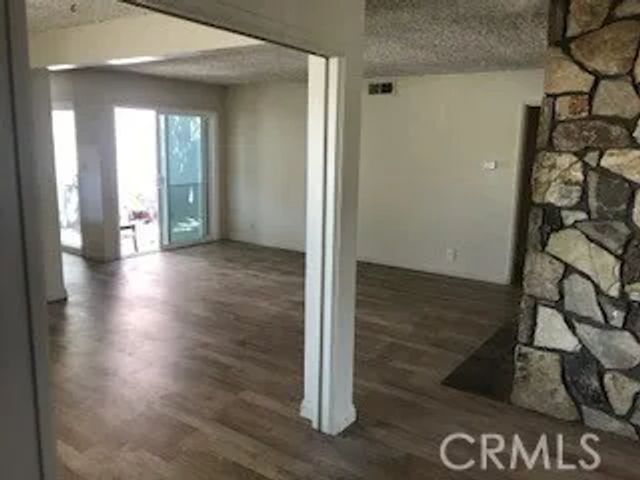 1504 S Grand, San Pedro, CA 90731
