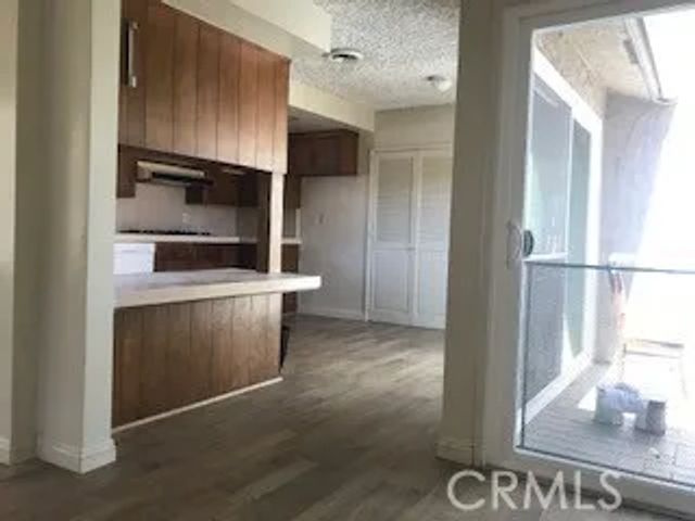 1504 S Grand, San Pedro, CA 90731