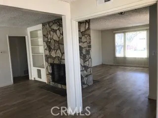 1504 S Grand, San Pedro, CA 90731