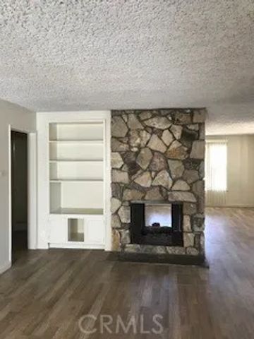 1504 S Grand, San Pedro, CA 90731