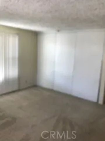 1504 S Grand, San Pedro, CA 90731