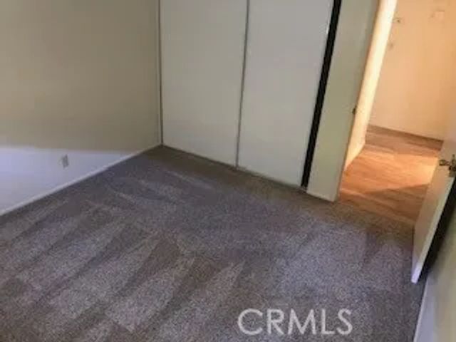 1504 S Grand, San Pedro, CA 90731