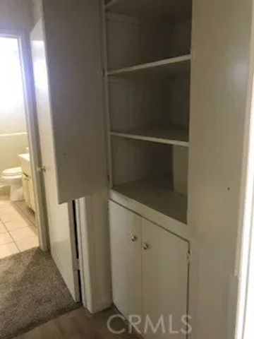 1504 S Grand, San Pedro, CA 90731